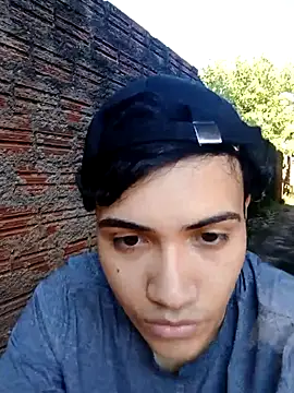 Snapshot of novinho_safado__ chatting on 02/06/26, 12:08 novinho safado online show from 02/06/26, 12:08