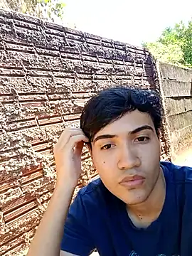 Snapshot of novinho_safado__ chatting on 02/19/26, 06:48 novinho safado online show from 02/19/26, 06:48