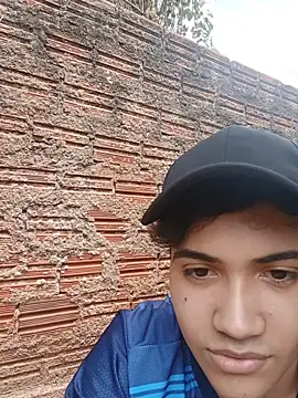 Snapshot of novinho_safado__ chatting on 02/26/26, 04:06 novinho safado online show from 02/26/26, 04:06