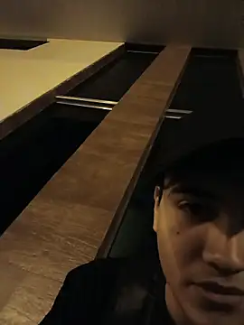 Snapshot of novinho_safado__ chatting on 03/02/26, 05:08 novinho safado online show from 03/02/26, 05:08