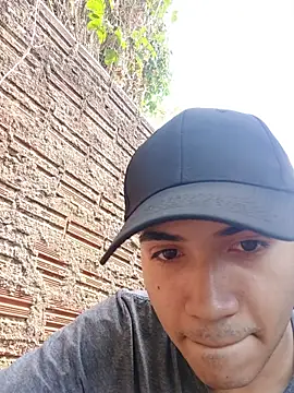 novinho safado   online show from 03/04/26, 05:30