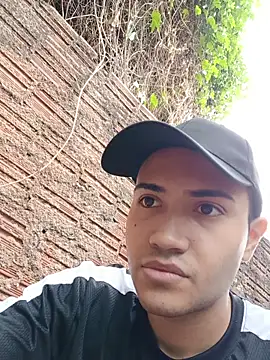 novinho safado   online show from 04/29/26, 01:15