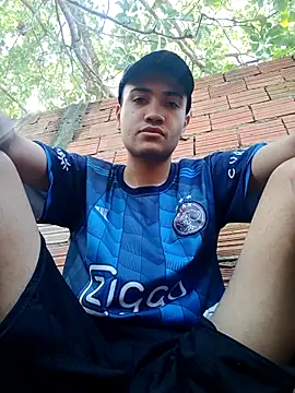 novinho safado   online show from 05/04/26, 01:40
