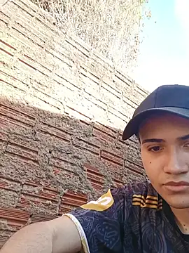 novinho safado   online show from 06/16/26, 05:15