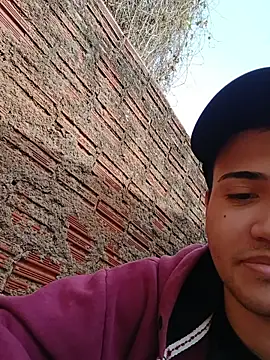 novinho safado   online show from 06/18/26, 04:33