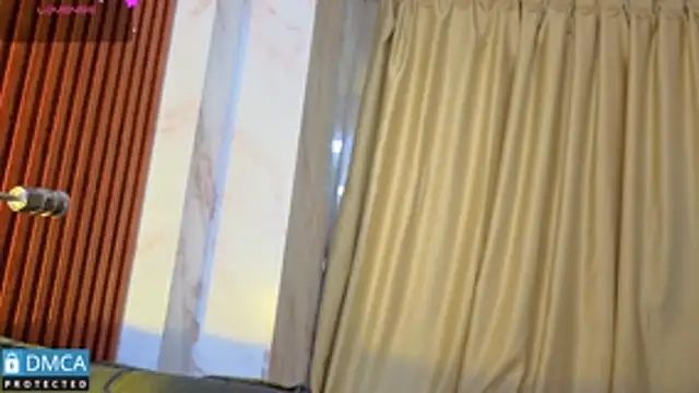 nena cupcake  online show from 03/13/26, 11:17