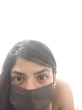 Snapshot of sassyy_poonam chatting on 09/08/25, 03:55 sassyy poonam online show from 09/08/25, 03:55