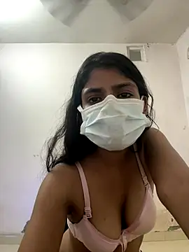 Snapshot of sassyy_poonam chatting on 09/11/25, 07:14 sassyy poonam online show from 09/11/25, 07:14
