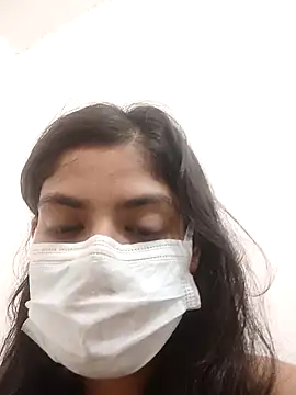 Snapshot of sassyy_poonam chatting on 09/19/25, 08:31 sassyy poonam online show from 09/19/25, 08:31