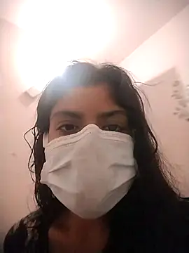Snapshot of sassyy_poonam chatting on 09/24/25, 06:06 sassyy poonam online show from 09/24/25, 06:06