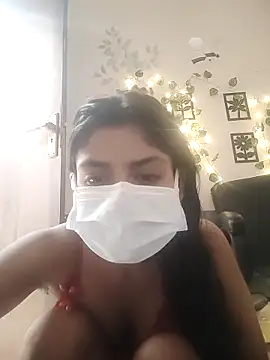 Snapshot of sassyy_poonam chatting on 09/25/25, 03:27 sassyy poonam online show from 09/25/25, 03:27
