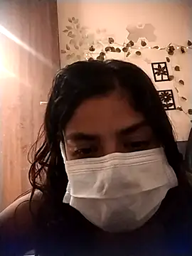 Snapshot of sassyy_poonam chatting on 09/26/25, 03:38 sassyy poonam online show from 09/26/25, 03:38