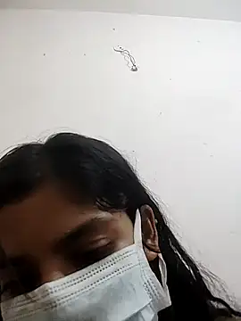 Snapshot of sassyy_poonam chatting on 09/27/25, 03:44 sassyy poonam online show from 09/27/25, 03:44
