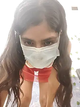 Snapshot of sassyy_poonam chatting on 09/29/25, 06:51 sassyy poonam online show from 09/29/25, 06:51