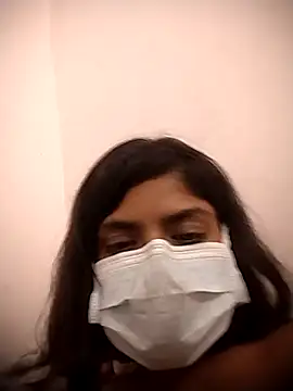Snapshot of sassyy_poonam chatting on 10/02/25, 05:47 sassyy poonam online show from 10/02/25, 05:47