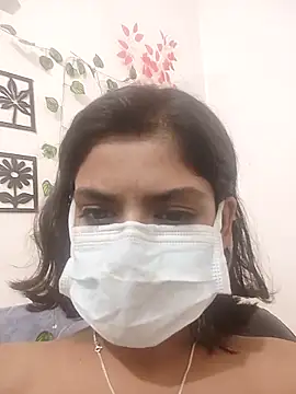 Snapshot of sassyy_poonam chatting on 10/02/25, 07:10 sassyy poonam online show from 10/02/25, 07:10