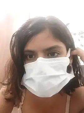 Snapshot of sassyy_poonam chatting on 10/03/25, 07:22 sassyy poonam online show from 10/03/25, 07:22