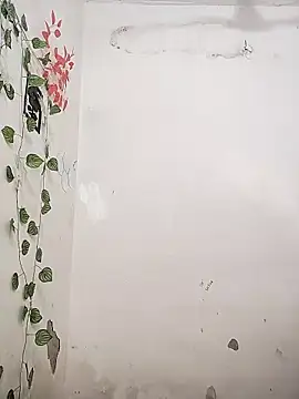 Snapshot of sassyy_poonam chatting on 10/09/25, 06:39 sassyy poonam online show from 10/09/25, 06:39