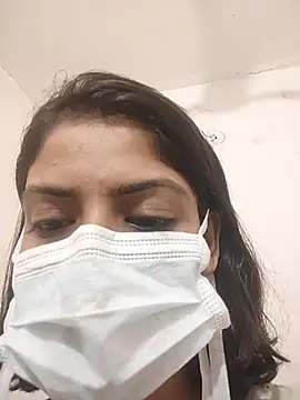 sassyy poonam online show from 10/24/25, 03:25