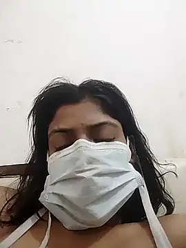 sassyy poonam online show from 10/27/25, 03:32