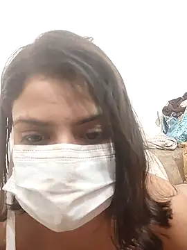 sassyy poonam online show from 10/27/25, 03:49