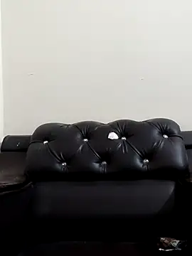 sassyy poonam online show from 11/30/25, 04:11