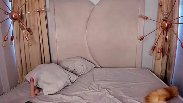 OliIverr22 online show from 09/26/25, 03:27