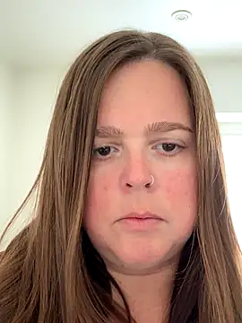 hornykitty1210 online show from 11/11/25, 06:41