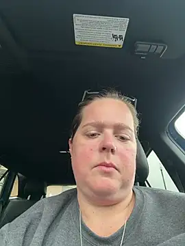 hornykitty1210 online show from 01/12/26, 08:03