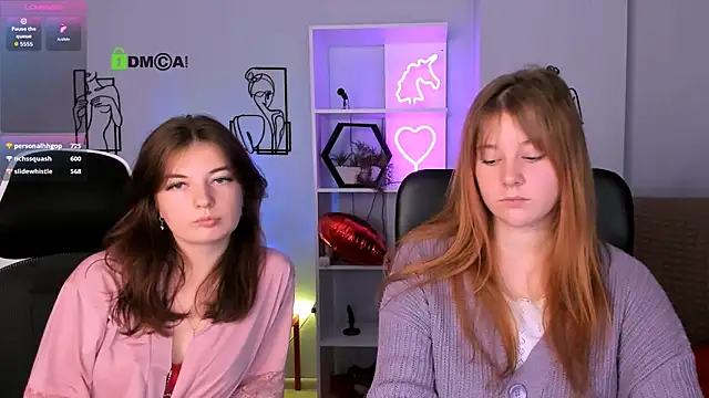 Snapshot of lola_sun12 chatting on 10/09/25, 07:34 lola sun12 online show from 10/09/25, 07:34