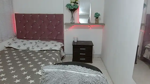 pixiefuckass online show from 09/26/25, 12:31