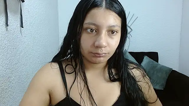 pixiefuckass online show from 10/14/25, 06:20