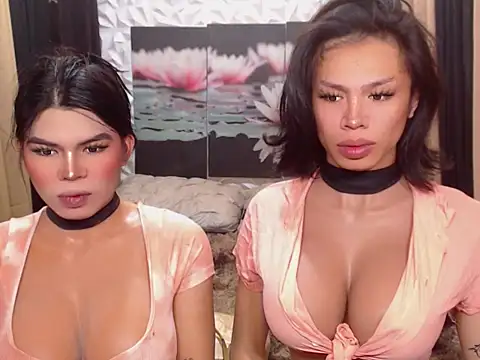 Snapshot of WILDROXIE chatting on 12/16/25, 04:17 WILDROXIE online show from 12/16/25, 04:17