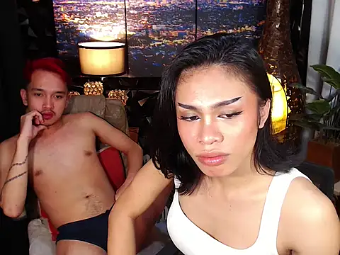 Snapshot of WILDROXIE chatting on 01/19/26, 12:14 WILDROXIE online show from 01/19/26, 12:14