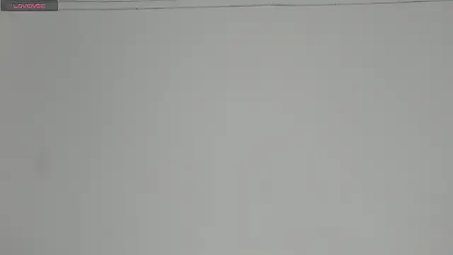 HaileyDuke online show from 02/08/26, 12:25