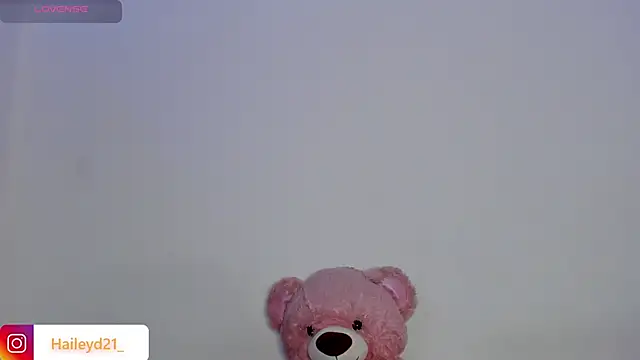 HaileyDuke online show from 02/28/26, 01:39