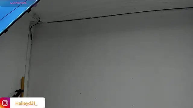 HaileyDuke online show from 04/10/26, 11:09