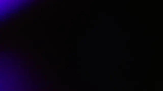 Amaranta carey online show from 09/26/25, 12:58