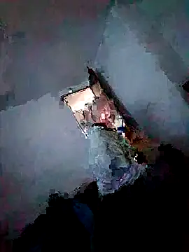 MexicanoPuebla23 online show from 09/15/25, 01:33