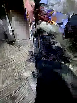 MexicanoPuebla23 online show from 10/06/25, 12:19