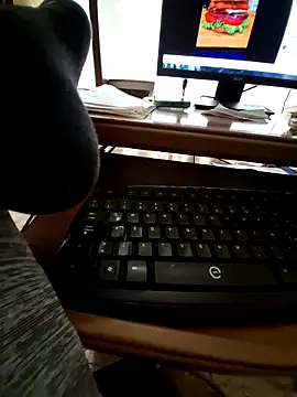 MexicanoPuebla23 online show from 10/06/25, 11:46