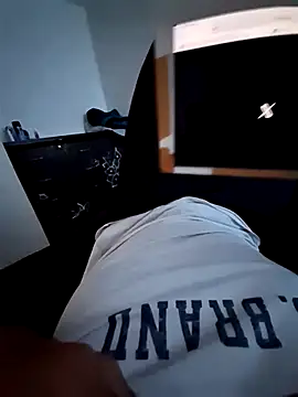 MexicanoPuebla23 online show from 10/25/25, 01:29