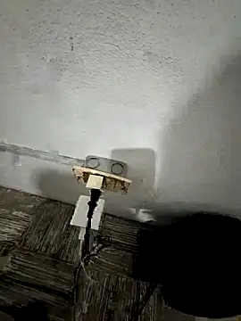 MexicanoPuebla23 online show from 12/14/25, 11:37