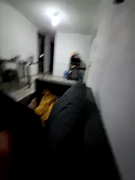 MexicanoPuebla23 online show from 12/20/25, 12:45