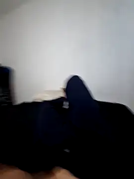 MexicanoPuebla23 online show from 04/10/26, 01:27