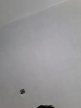 MexicanoPuebla23 online show from 04/27/26, 12:41