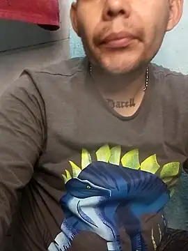 fboycdjuaez online show from 10/21/25, 01:28