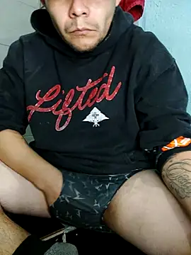 fboycdjuaez online show from 12/21/25, 09:38