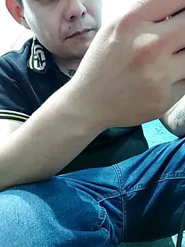 fboycdjuaez online show from 02/28/26, 12:11