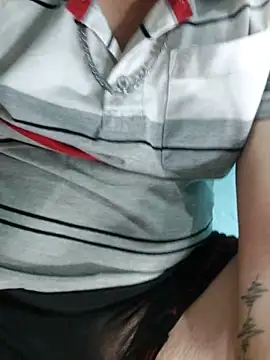 fboycdjuaez online show from 03/02/26, 05:08